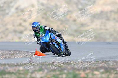 media/Mar-04-2023-TrackXperience (Sat) [[f3a86947c9]]/Group 1/session 3 turn 5/
